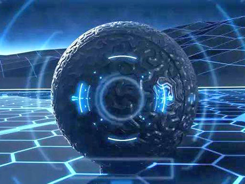 氟系统蝶阀_氟系统单向阀_冷冻系统蝶阀-河北蝶飞阀门有限公司简介